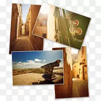 摄影绘画/m/083vt文字相框-空若网 摄影绘画/m/083vt文字相框-空若网