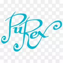 商标桌面壁纸字体电脑-空若网 商标桌面壁纸字体电脑-空若网