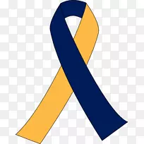 ��ʶ˿����֢������-��Ѫ��������-������