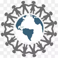 撒哈拉萨米频道热爱大型电视节目撒哈拉一号-印度-空若网 撒哈拉萨米频道热爱大型电视节目撒哈拉一号-印度-空若网