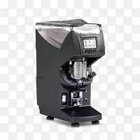 ¿§·Èë´ÌĥŨ¿§·È-¿§·È-¿ÕÈôÍø ¿§·Èë´ÌĥŨ¿§·È-¿§·È-¿ÕÈôÍø