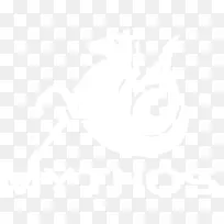 南悉尼野兔徽标威林加海雕悉尼公鸡电子邮件-电子邮件-空若网 南悉尼野兔徽标威林加海雕悉尼公鸡电子邮件-电子邮件-空若网