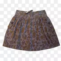 短裙纺织衬衫慈善商店精品-空若网 短裙纺织衬衫慈善商店精品-空若网