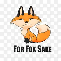 红狐须望.com双关电子邮件-电子邮件-空若网 红狐须望.com双关电子邮件-电子邮件-空若网