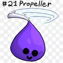 动物剪贴画-空若网 动物剪贴画-空若网