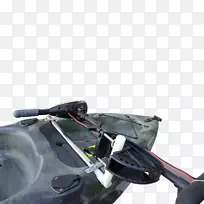 ���粣�����˷����豸.����-������