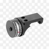 角指示器正弦度余弦角-空若网 角指示器正弦度余弦角-空若网