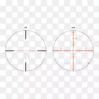 圆角图-圆-空若网 圆角图-圆-空若网