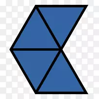 ����Գ������μ�����״��ѧ-������-������