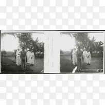 相框收藏摄影白色-空若网 相框收藏摄影白色-空若网