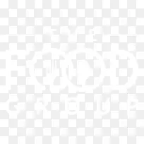 南悉尼野兔徽标威林加海雕悉尼公鸡电子邮件-电子邮件-空若网 南悉尼野兔徽标威林加海雕悉尼公鸡电子邮件-电子邮件-空若网