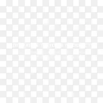 南悉尼野兔徽标威林加海雕悉尼公鸡电子邮件-电子邮件-空若网 南悉尼野兔徽标威林加海雕悉尼公鸡电子邮件-电子邮件-空若网