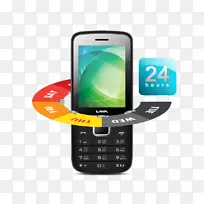 功能手机智能手机三星星系加上熔岩国际android-智能手机-空若网 功能手机智能手机三星星系加上熔岩国际android-智能手机-空若网