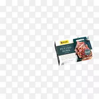 拉制猪肉烧烤卷心菜排骨食品烧烤-空若网 拉制猪肉烧烤卷心菜排骨食品烧烤-空若网