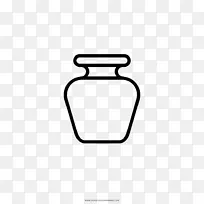 手指字体设计-空若网 手指字体设计-空若网