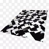 波斯地毯牛地板.地毯-空若网 波斯地毯牛地板.地毯-空若网