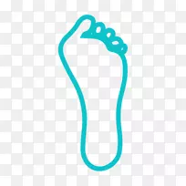 人体珠宝线剪贴画线-空若网 人体珠宝线剪贴画线-空若网