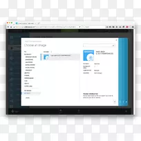 计算机程序internet虚拟机android-android-空若网 计算机程序internet虚拟机android-android-空若网