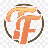 LOGO品牌转录电视电影-空若网 LOGO品牌转录电视电影-空若网