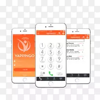 手机智能手机电话通讯iPhone-智能手机-空若网 手机智能手机电话通讯iPhone-智能手机-空若网