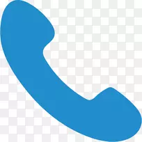 �绰�����ƶ��绰Ooma��˾�ձ�-������