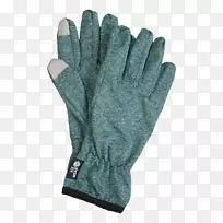 手套安全-空若网 手套安全-空若网