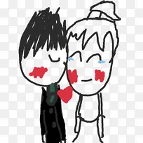 �ǻ����˼�����.����-������