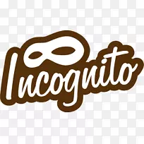 Ӣ���ɻ��п�����ʳƷ��־-����-������