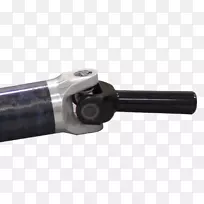 普利茅斯勇敢的道奇闪避挑战者-道奇-空若网 普利茅斯勇敢的道奇闪避挑战者-道奇-空若网