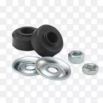 汽车衬套冲击座QA 1精密产品公司-轿车-空若网 汽车衬套冲击座QA 1精密产品公司-轿车-空若网