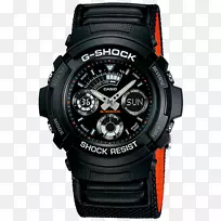 �����������ŷ��ʱ��-������