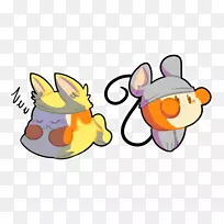 ʳ���ñ��ͨ������-������