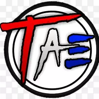 品牌线标志剪贴画-线-空若网 品牌线标志剪贴画-线-空若网