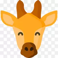 ����¹��ѱ¹�����ӣ�������-����¹-������