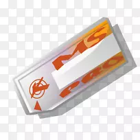 �����ʽ��������ݴ洢.���-������