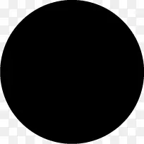 ITV中心电视节目繁忙蜜蜂学院。-空若网 ITV中心电视节目繁忙蜜蜂学院。-空若网