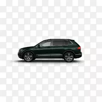 大众集团2018年奥迪Q3 2.0T优质SUV 2018年大众铁管-奥迪-空若网 大众集团2018年奥迪Q3 2.0T优质SUV 2018年大众铁管-奥迪-空若网