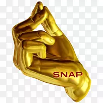 Ĵָ��ָ�۶���-������