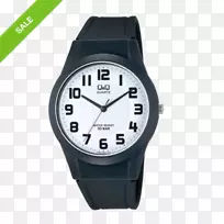 Ǳˮ�ֱ���������ֱ�������ˮ��־-�ֱ�-������