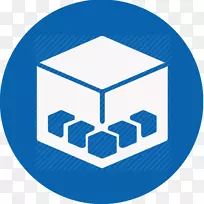 计算机图标outlook.com电子邮件签名块-电子邮件-空若网 计算机图标outlook.com电子邮件签名块-电子邮件-空若网