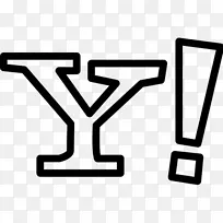 雅虎!信使雅虎!电子邮件-电子邮件-空若网 雅虎!信使雅虎!电子邮件-电子邮件-空若网