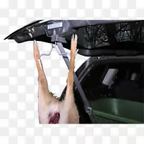 车门栏杆保险杠罩-汽车-空若网 车门栏杆保险杠罩-汽车-空若网