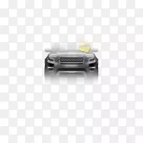 �������ո��������������������-������