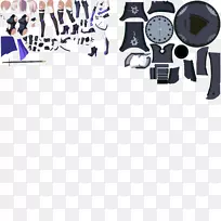 命运/大订单命运/停留之夜Android 3D计算机图形学-Android-空若网 命运/大订单命运/停留之夜Android 3D计算机图形学-Android-空若网