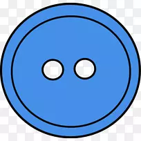 纽扣礼服衬衫剪贴画雪人纽扣剪贴画-空若网 纽扣礼服衬衫剪贴画雪人纽扣剪贴画-空若网