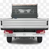 皮卡梅赛德斯-奔驰短跑奔驰-奔驰车-皮卡-空若网 皮卡梅赛德斯-奔驰短跑奔驰-奔驰车-皮卡-空若网