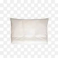 投掷枕头垫长方形枕头-空若网 投掷枕头垫长方形枕头-空若网