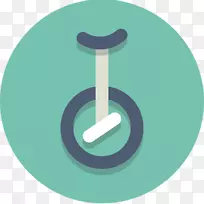 电脑图标一轮车下载-空若网 电脑图标一轮车下载-空若网