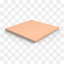 ���ϰ�ذ�����-������