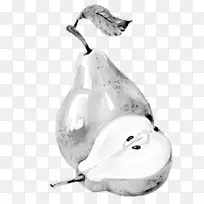 »æ»Ë®²Ê»Ãâ°æË°Éè¼Æ-¿ÕÈôÍø »æ»Ë®²Ê»Ãâ°æË°Éè¼Æ-¿ÕÈôÍø